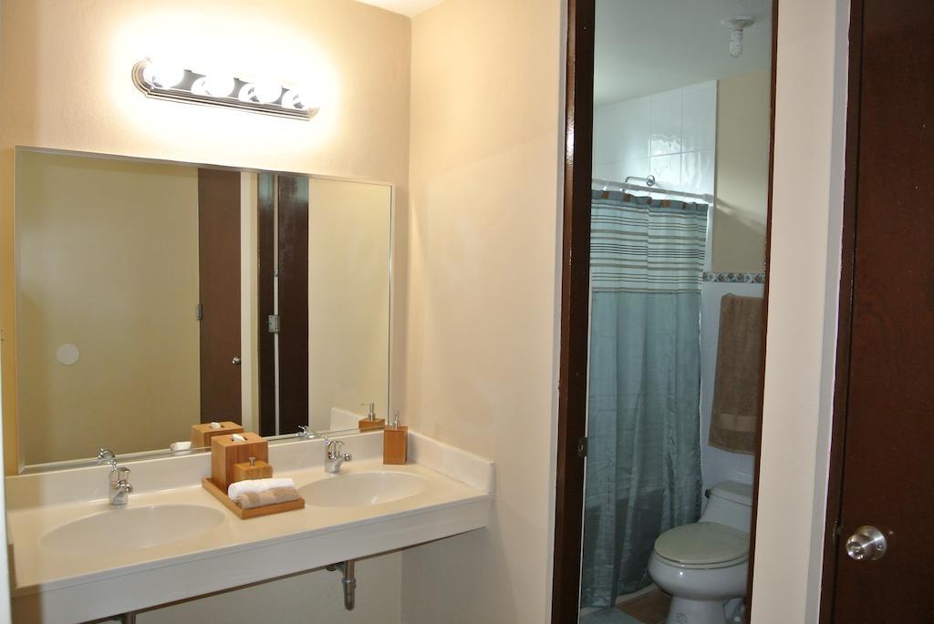 Sunrise Villa Maunabo Εξωτερικό φωτογραφία