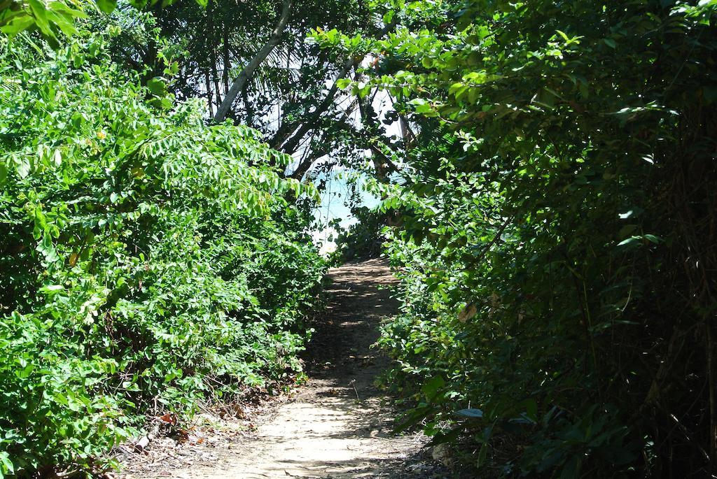 Sunrise Villa Maunabo Δωμάτιο φωτογραφία