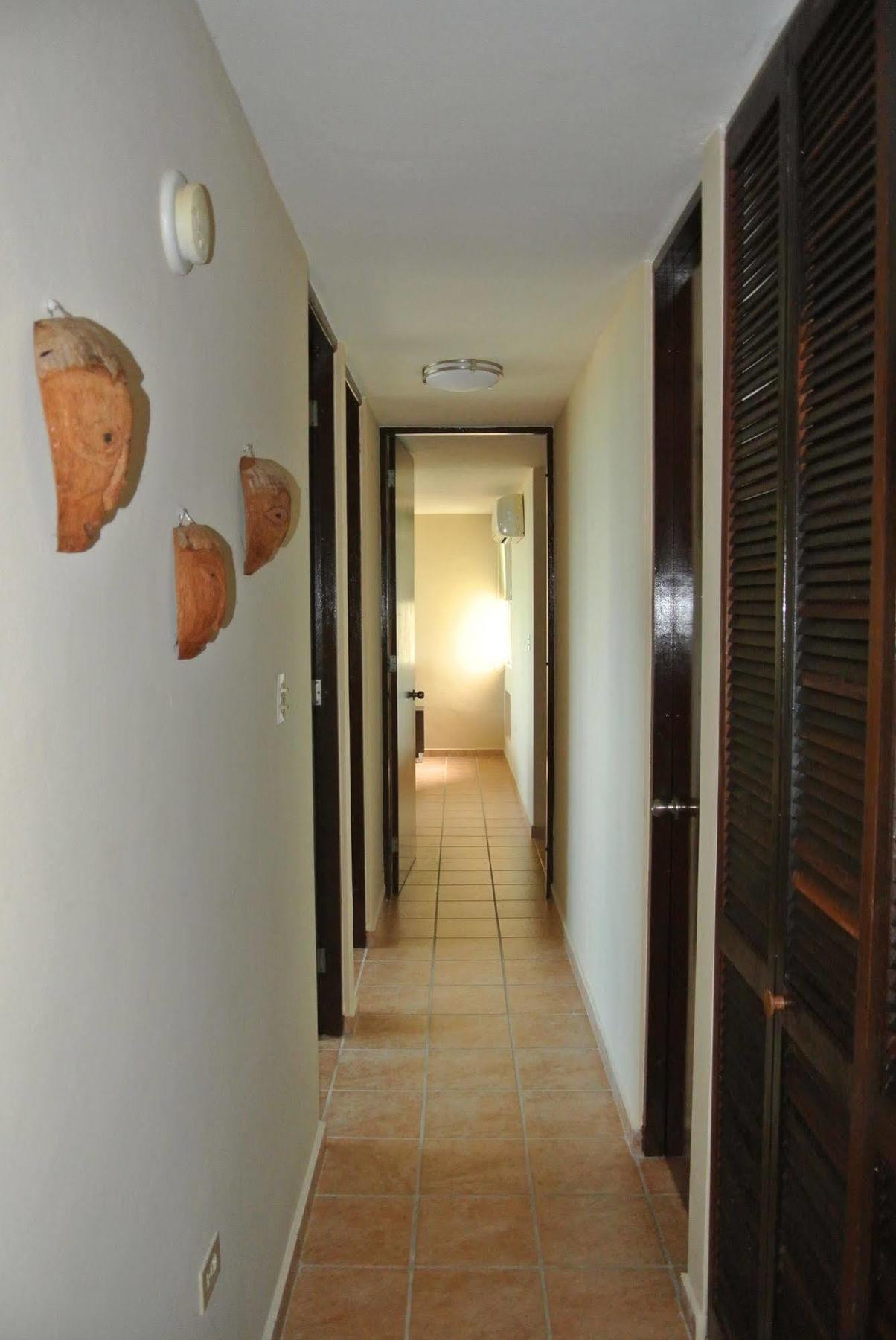 Sunrise Villa Maunabo Εξωτερικό φωτογραφία