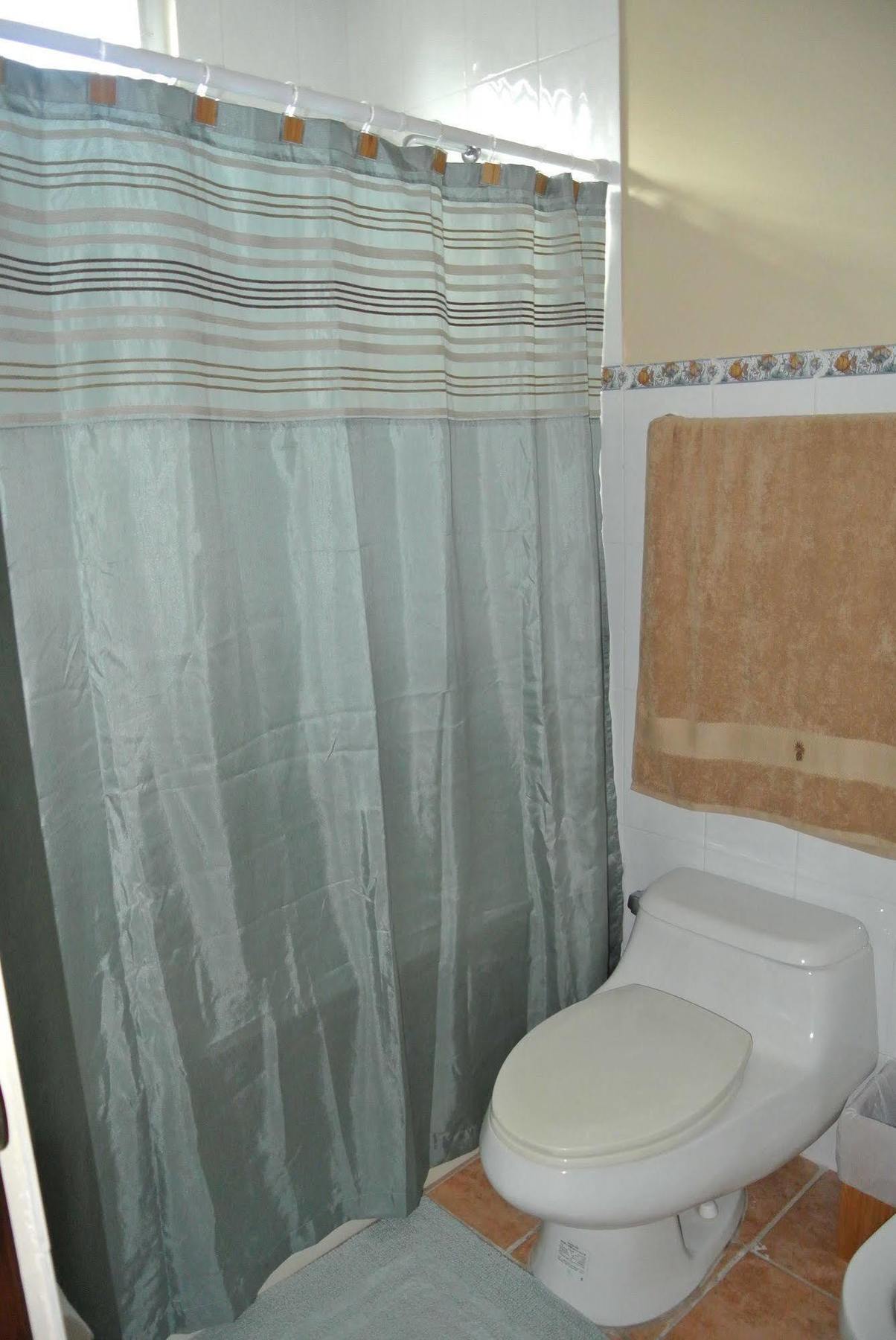Sunrise Villa Maunabo Εξωτερικό φωτογραφία