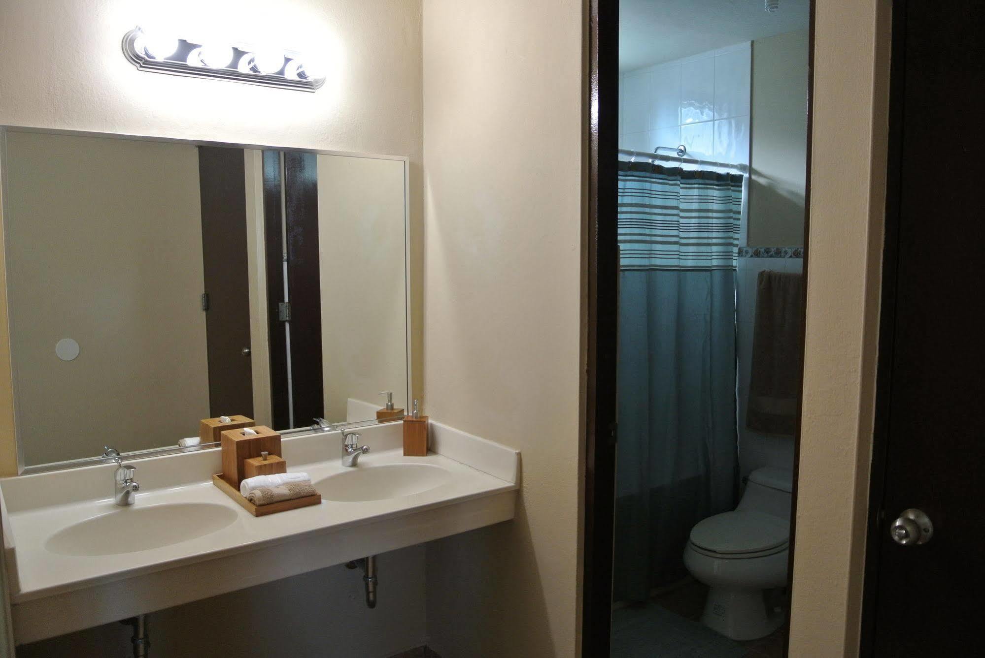 Sunrise Villa Maunabo Εξωτερικό φωτογραφία