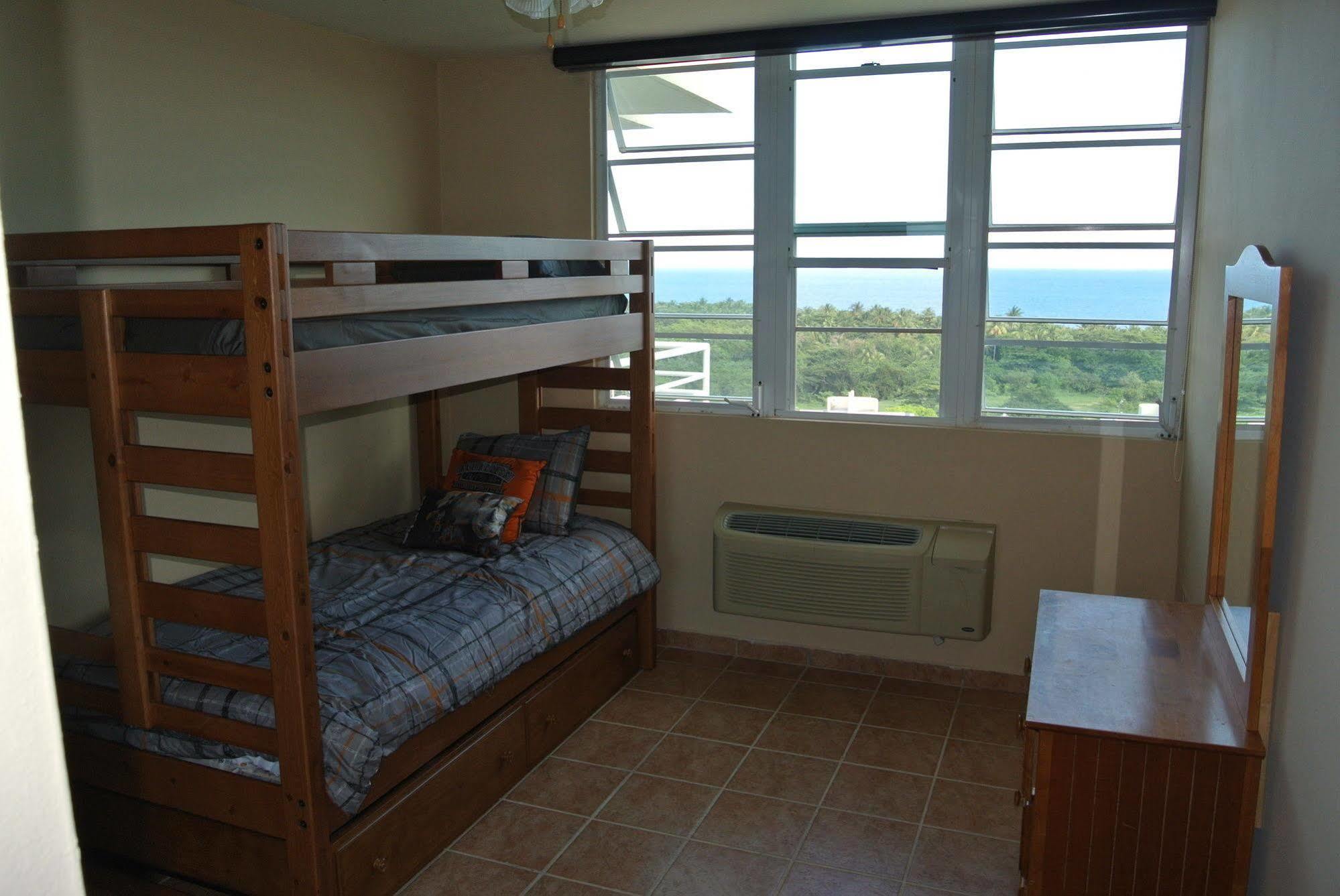 Sunrise Villa Maunabo Εξωτερικό φωτογραφία