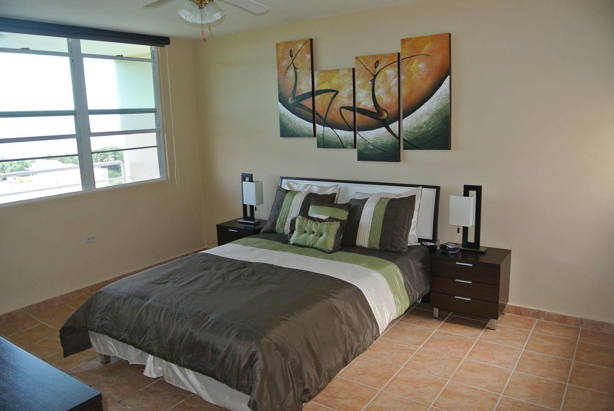 Sunrise Villa Maunabo Εξωτερικό φωτογραφία