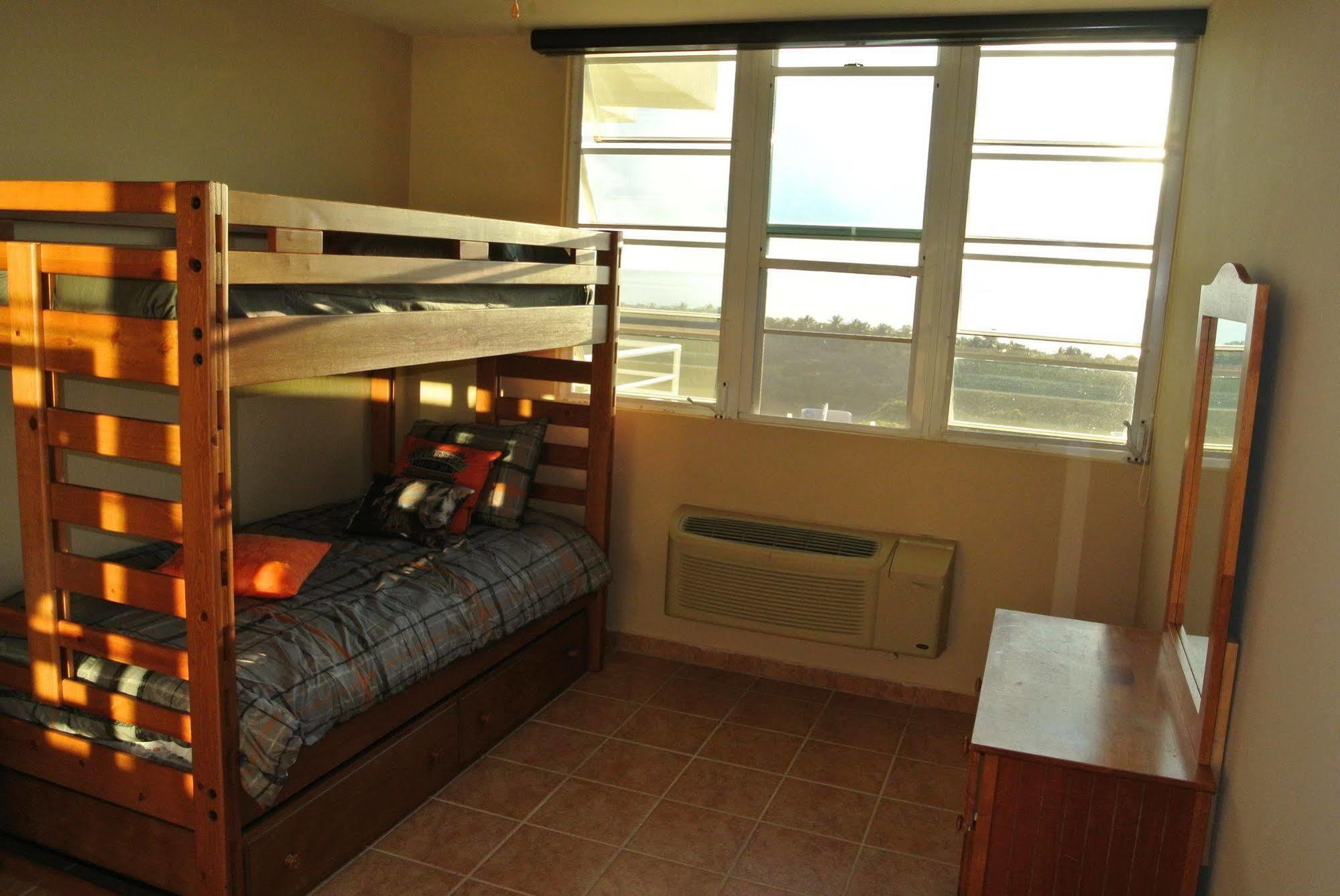 Sunrise Villa Maunabo Εξωτερικό φωτογραφία